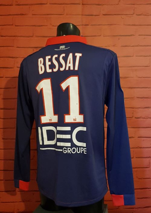 bessat2016-2017