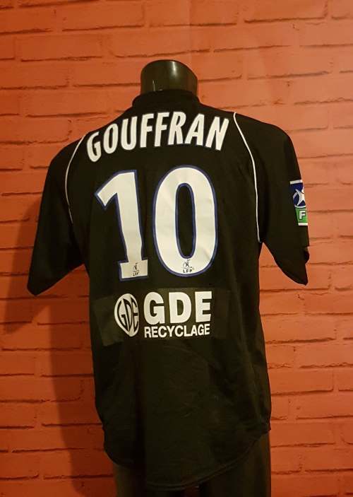 gouffran07-08