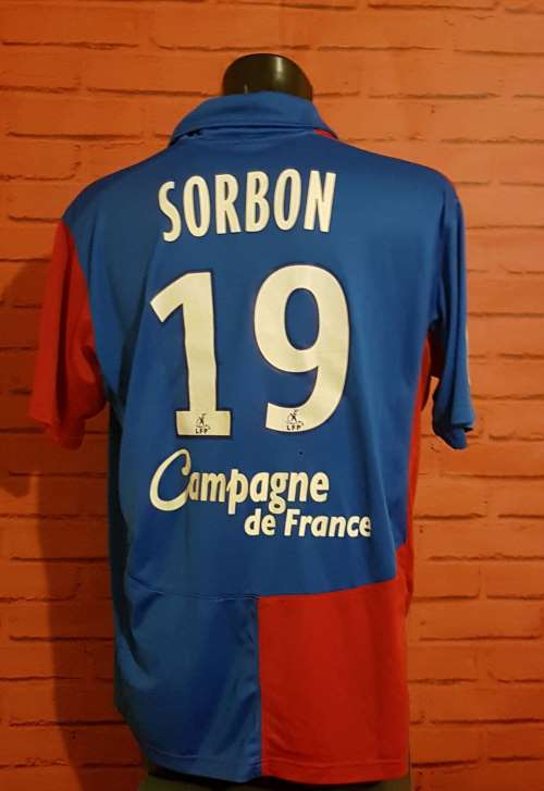 2008-2009sorbon