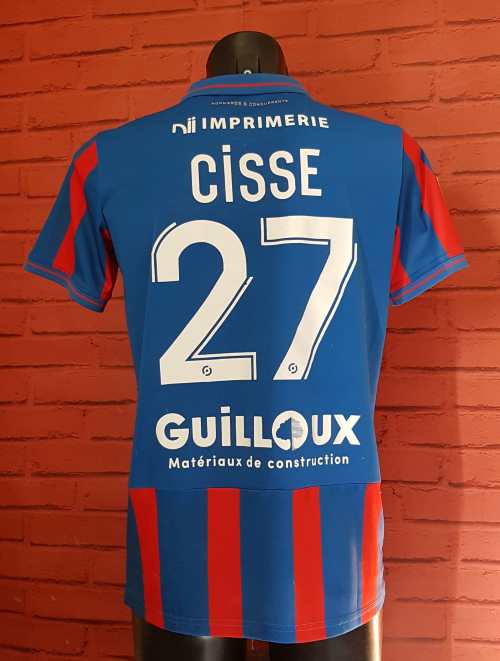 2021-2022cisse