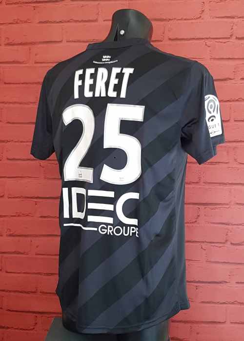 2016-2017feret