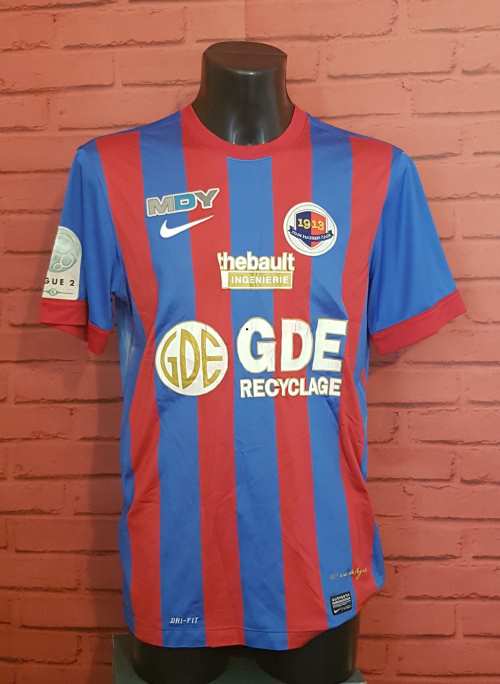 2013-2014home