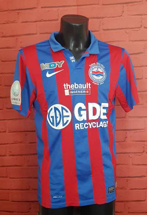 2012-2013home