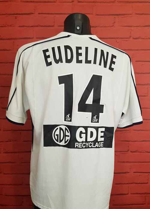 2005-2006eudeline