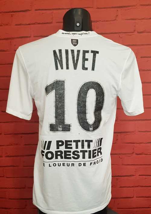 2011-2012nivet