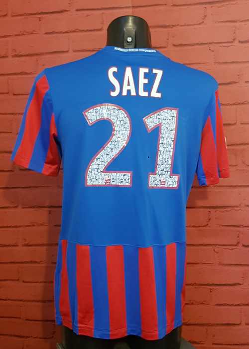 2014-2015saez