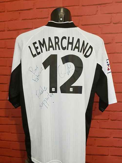 1998-1999lemarchand