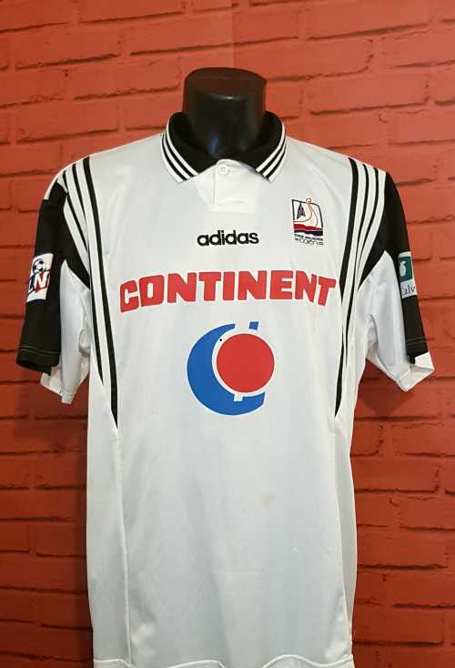 1997-1998away