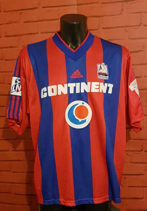 1999-2000home