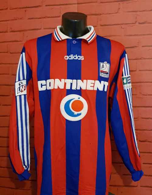 1996-1997home