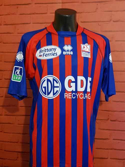 2005-2006home