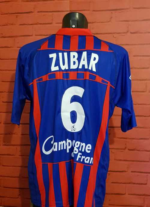 2005-2006home