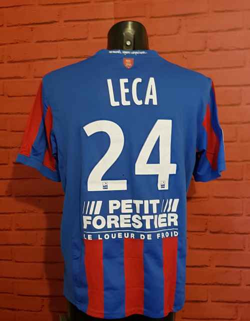 2011-2012home