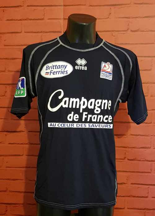 2005-2006brest