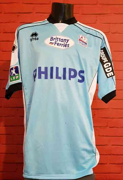 2004-2005away