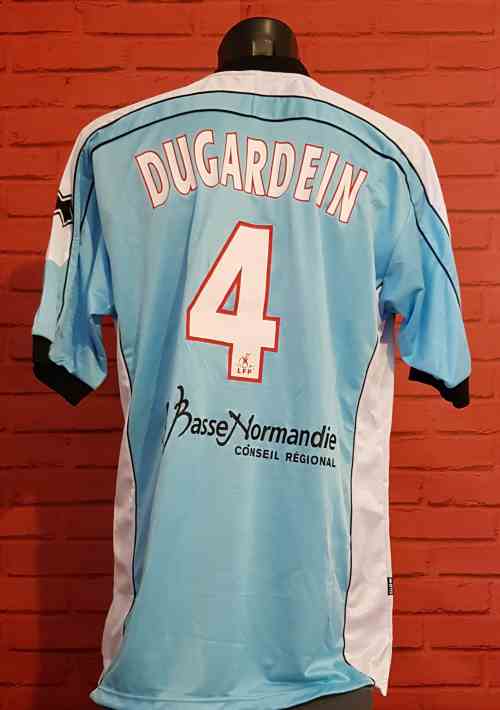 2004-2005away.1