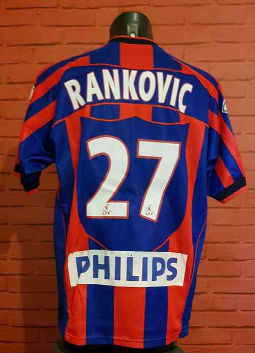 rankovic04-05.1