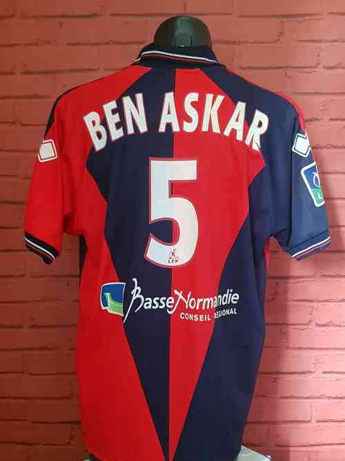 ben askar.1