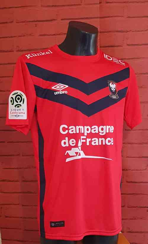 guingamp17-18