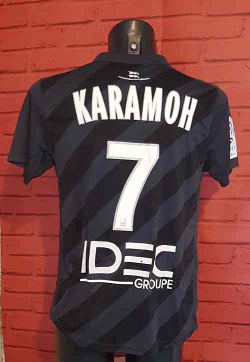 karamoh16-17.1